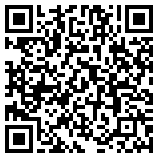 QR Code for First Student in Sparta, WI 54656