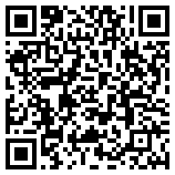 QR Code for Flying Eagle Resort in Iron River, WI 54847