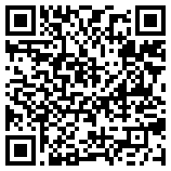 QR Code for Fogerty Excavating in Glenwood City, WI 54013