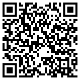 QR Code for Four Seasons Heating & Cooling in Oregon, WI 53575