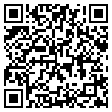 QR Code for Frederick R Redi-Mix in Waukesha, WI 53186