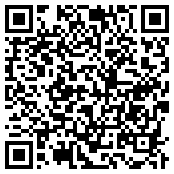 QR Code for Fringe Interior Design and Home Furnishings in Milwaukee, WI 53217