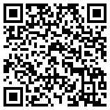 QR Code for Gary S Greenberg Law Offices in Milwaukee, WI 53233