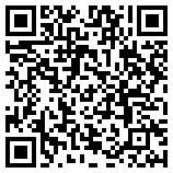 QR Code for Geesaman Industries in Pittsville, WI 54466