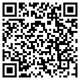 QR Code for General Distributing in Wisconsin Rapids, WI 54494