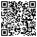 QR Code for Geo-Synthetics Inc in Waukesha, WI 53188