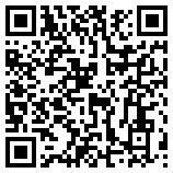 QR Code for Gerhards the Kitchen & Bath in Rhinelander, WI 54501