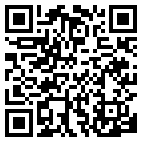 QR Code for Gillette Scott in EAGLE, WI 53119