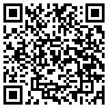 QR Code for Ralph Green Realtors in Milwaukee, WI 53220