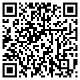 QR Code for Groomingdale's in Manitowoc, WI 54220