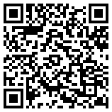 QR Code for GRP Mechanical in Omro, WI 54963