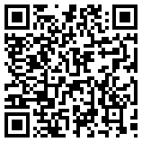 QR Code for Grunenwald Floyd in Merrill, WI 54452