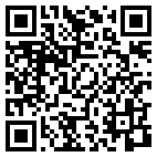 QR Code for Gus's Guns in Green Bay, WI 54302