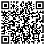 QR Code for H&R Block in Burlington, WI 53105