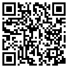 QR Code for Hanson Daniel L in Ladysmith, WI 54848