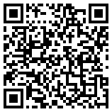 QR Code for Harpe Development in Kenosha, WI 53142