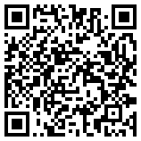 QR Code for Hiawatha Restaurant & Lounge in Wausau, WI 54403