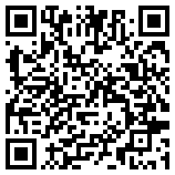 QR Code for Highway Locksmith Services in Delavan, WI 53115