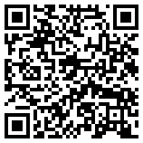 QR Code for Home Insulation CO of Wausau in Rothschild, WI 54474