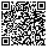 QR Code for Hometown Logging in Ojibwa, WI 54862