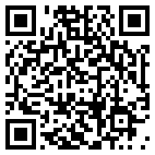 QR Code for Hoops Inc in Eau Claire, WI 54701