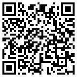 QR Code for Horstman Computer Services in Sun Prairie, WI 53590