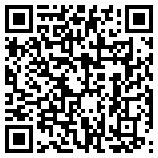 QR Code for Hot Line Freight Systems in Milwaukee, WI 53223