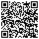 QR Code for Badger SEO in Elkhorn, WI 53121