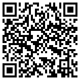 QR Code for Hudson Sharp Machine in Green Bay, WI 54304