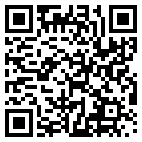 QR Code for Town of Hudson in Hudson, WI 54016