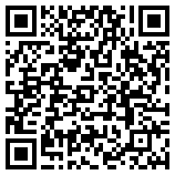QR Code for Huffman Builders in Beloit, WI 53511