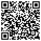 QR Code for The Pub in Green Bay, WI 54301