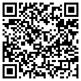 QR Code for Imagination Trends in De Forest, WI 53532