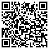 QR Code for Impact Consulting Services in Oconomowoc, WI 53066