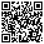QR Code for Ink My Body in Richfield, WI 53076