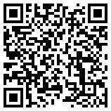 QR Code for Interstate Reporting in Menomonee Falls, WI 53022