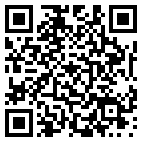 QR Code for J & S Pet Store in Beloit, WI 53511