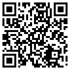 QR Code for Jimbob's Pizza in Chippewa Falls, WI 54729