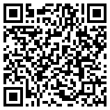 QR Code for K & D Construction in Birnamwood, WI 54414