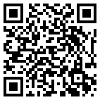 QR Code for K Store in Sheboygan, WI 53081