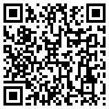 QR Code for Kapke Thomas O in Brookfield, WI 53005