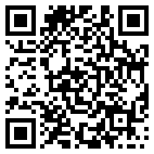 QR Code for Karsten Hotel in Kewaunee, WI 54216