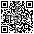 QR Code for Kewaunee Bowl in Kewaunee, WI 54216