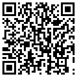 QR Code for Kingswood Subs in Madison, WI 53704