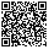 QR Code for Klawes Company in Menomonee Falls, WI 53051