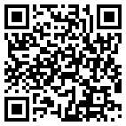 QR Code for Klefstad Andrew in RIDGELAND, WI 54763
