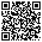 QR Code for Krung Thai in Racine, WI 53403