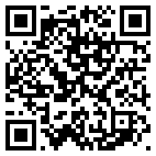 QR Code for Kurt Barnes Dds in Appleton, WI 54914