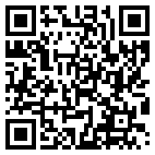 QR Code for Kusyk Boris DPM in Columbus, WI 53925