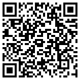 QR Code for Kwiatkowski Jeff & Sherry in CRIVITZ, WI 54114